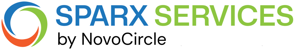 Sparx Services — AI-Augmented Architecture for Sparx EA